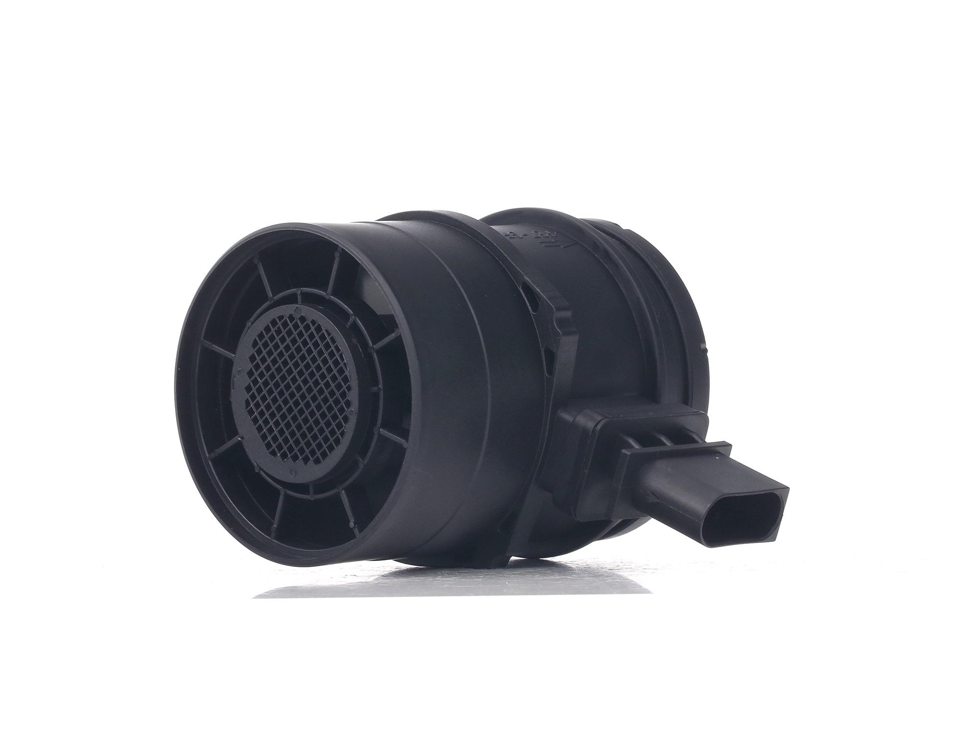 DELPHI AF10738-12B1-HAVA AKIS METRE BMW 420D B47 > 13628570107_/3113